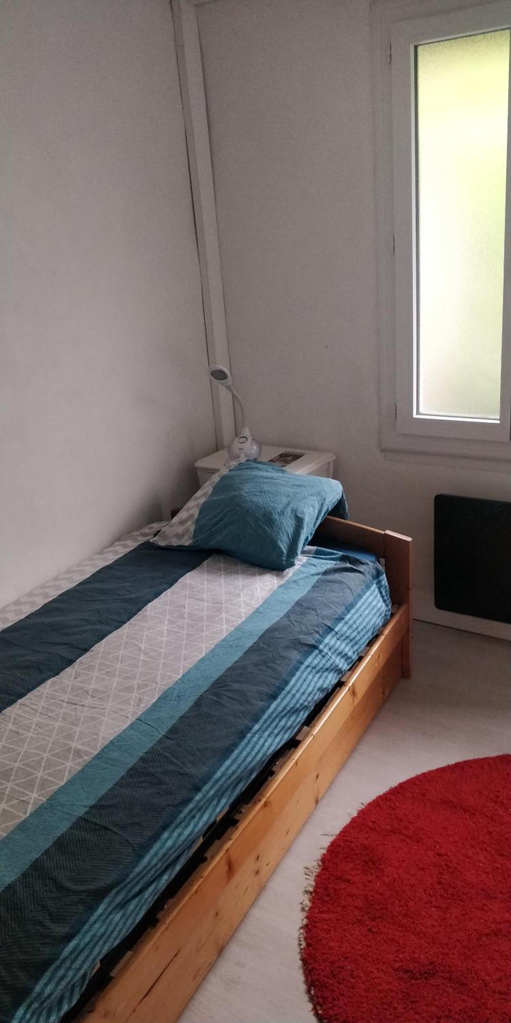 Apartmán Studio Renove Au Bord Du Gers Lectoure Exteriér fotografie
