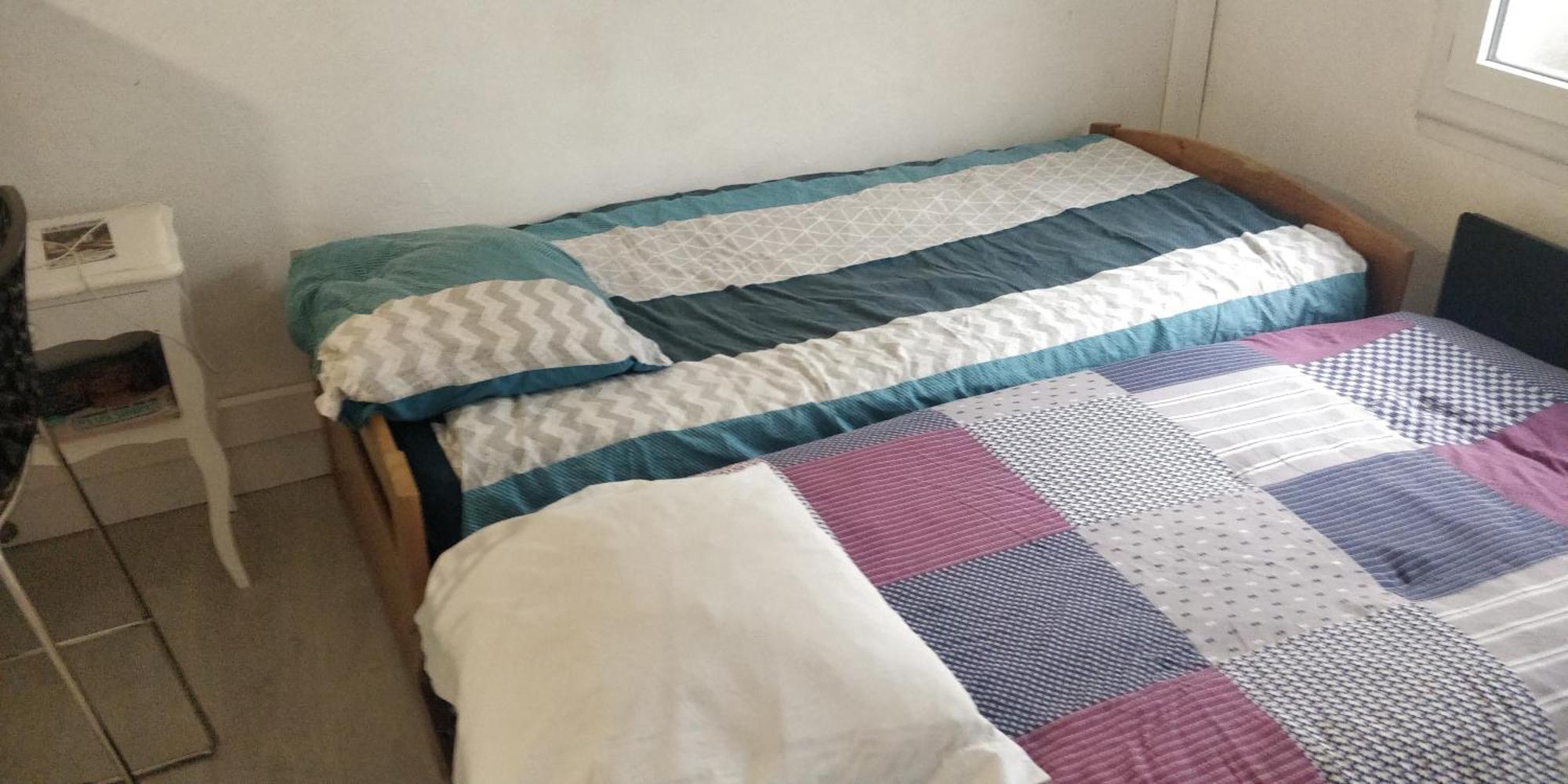 Apartmán Studio Renove Au Bord Du Gers Lectoure Exteriér fotografie